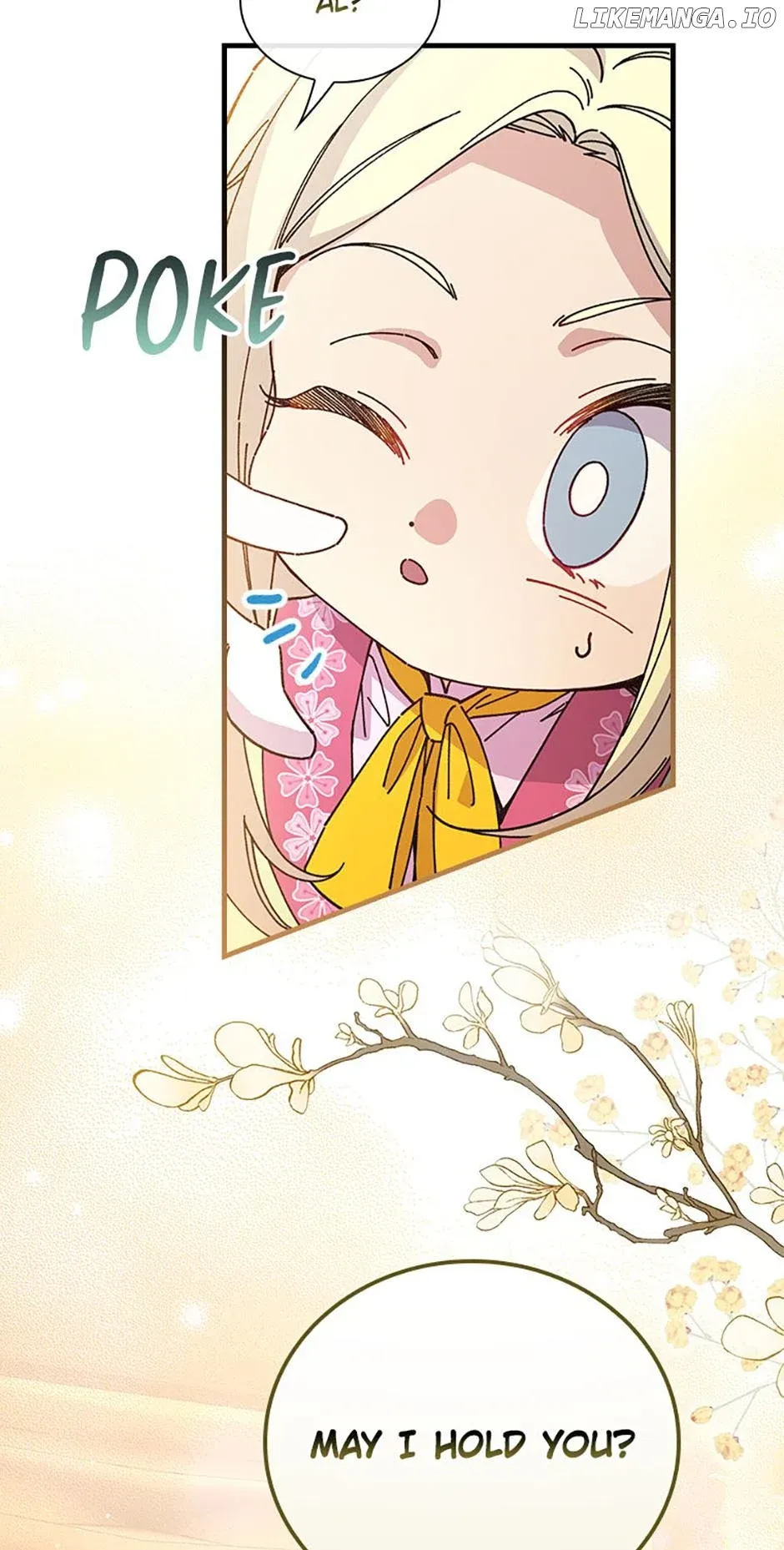 Melody of the Deadwood Chapter 99 Online - página 43