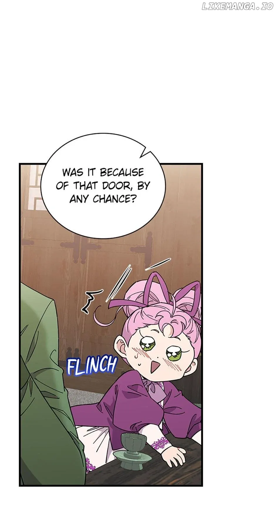 Melody of the Deadwood Chapter 99 Online - página 49