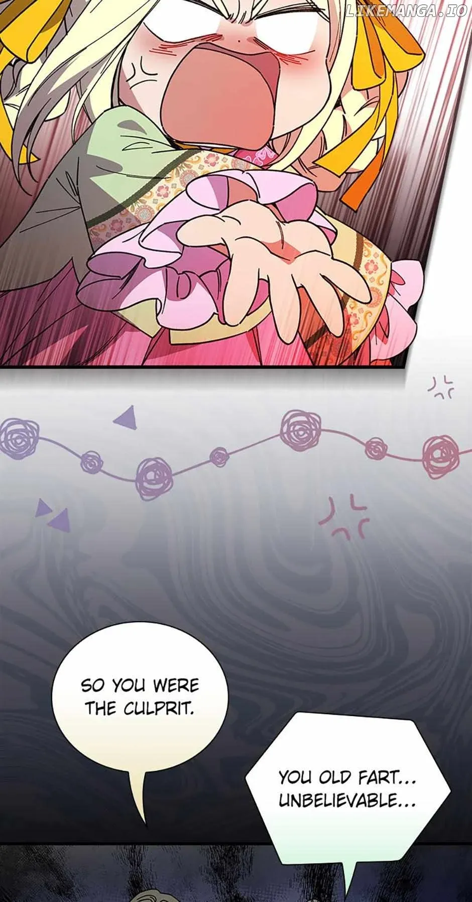Melody of the Deadwood Chapter 99 Online - página 52