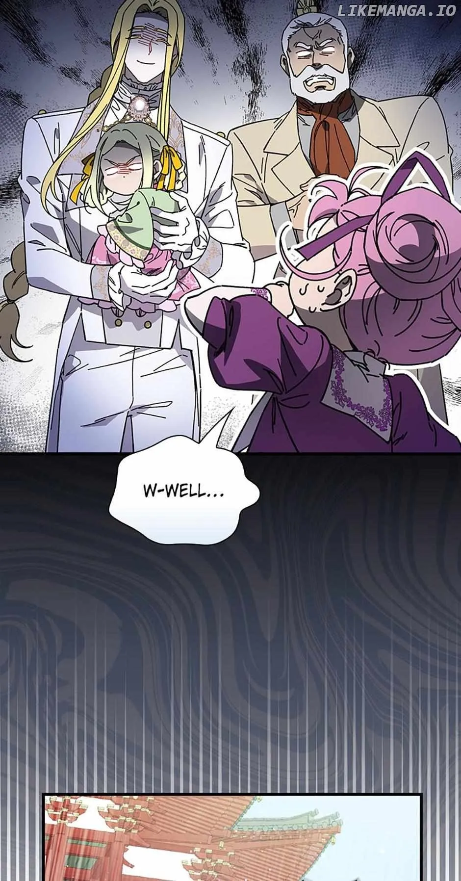 Melody of the Deadwood Chapter 99 Online - página 53