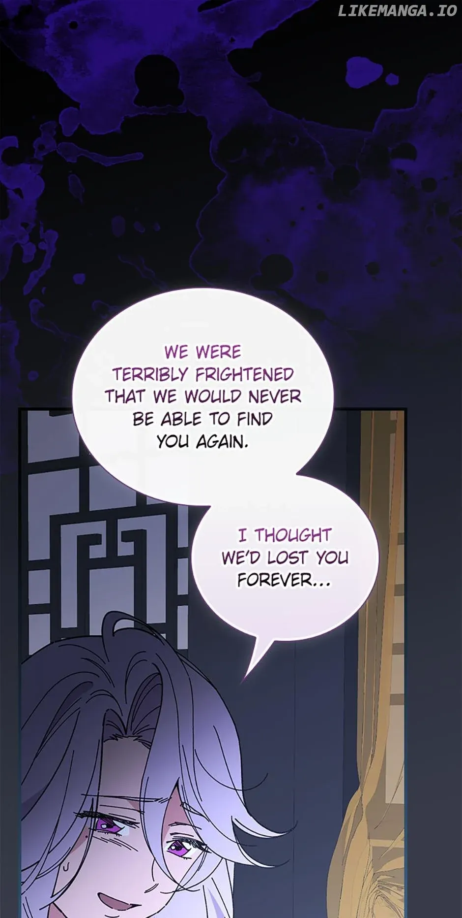 Melody of the Deadwood Chapter 99 Online - página 65