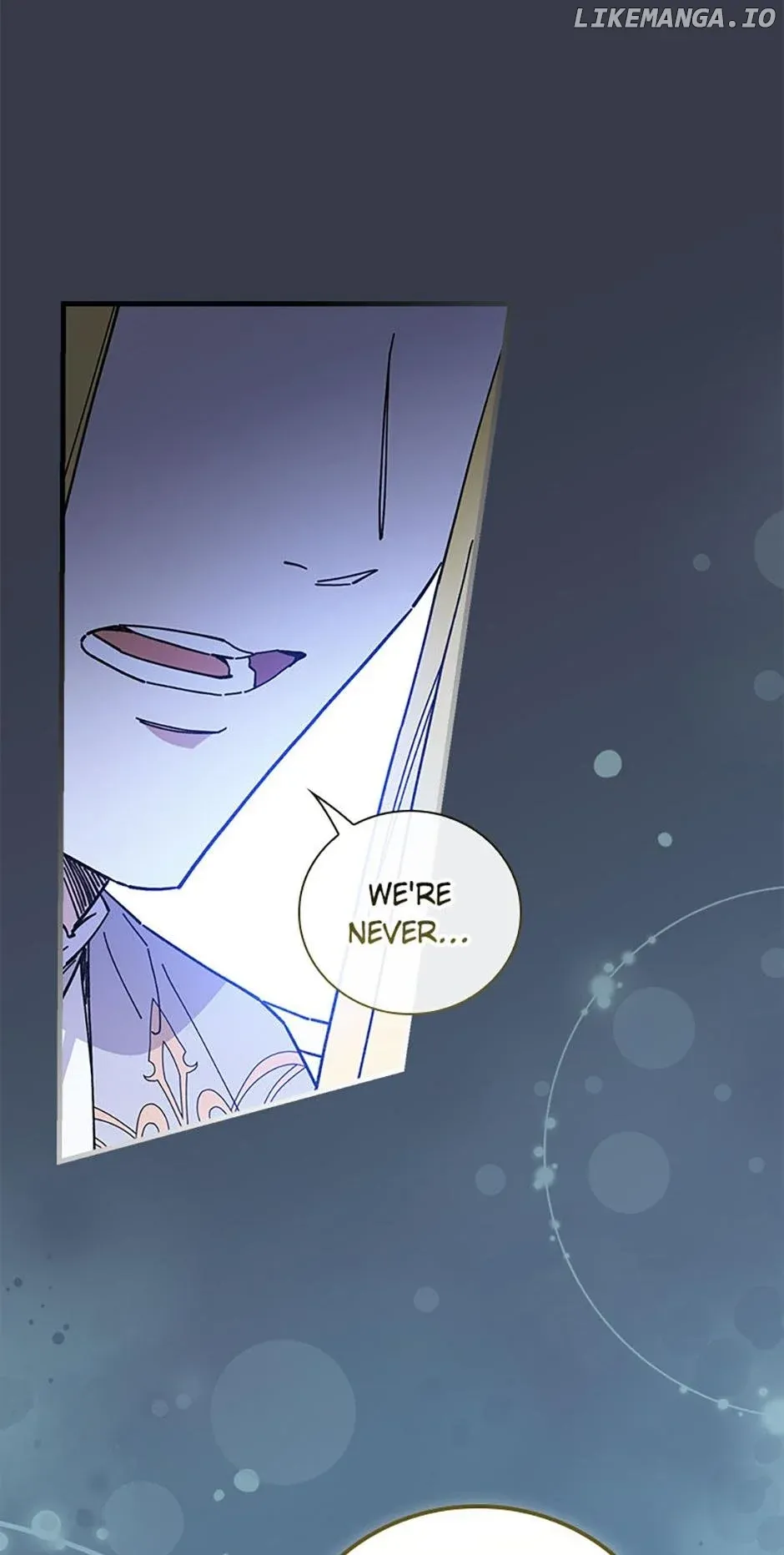Melody of the Deadwood Chapter 99 Online - página 69