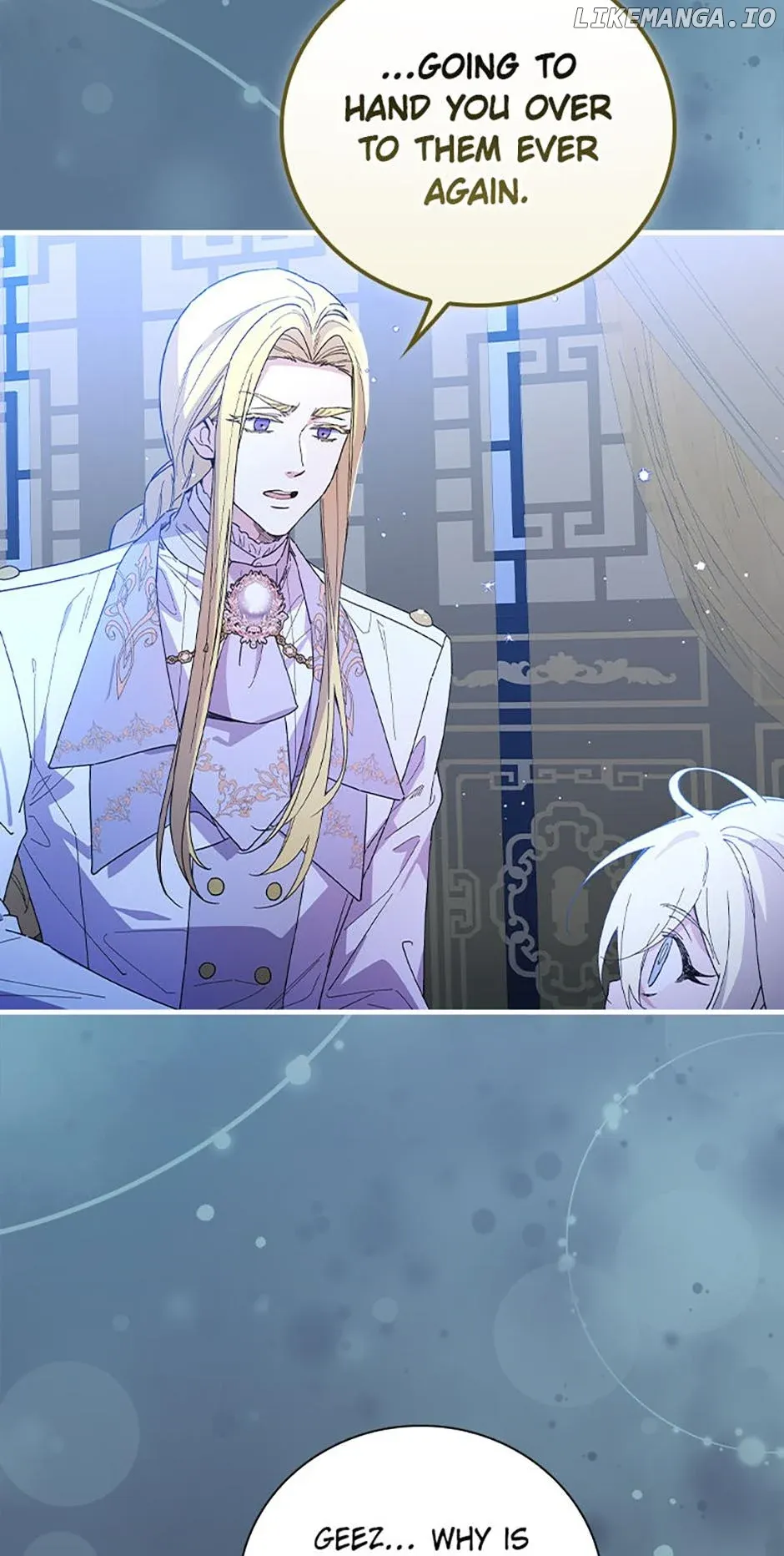 Melody of the Deadwood Chapter 99 Online - página 70