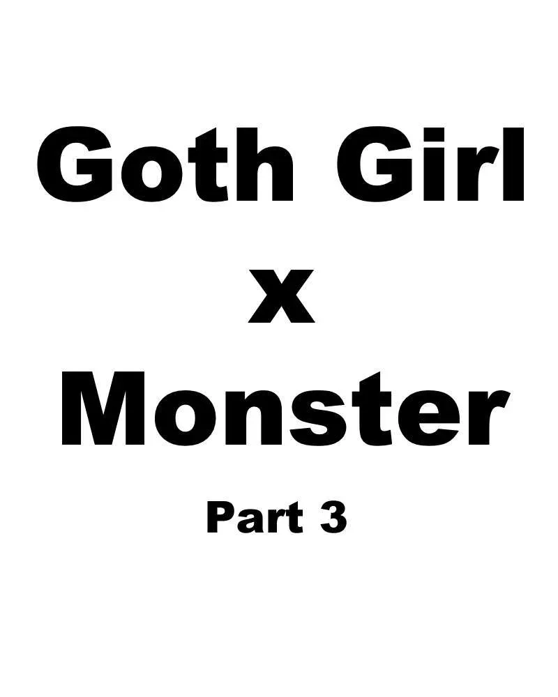 Meme Girls Chapter 298 Online - página 1
