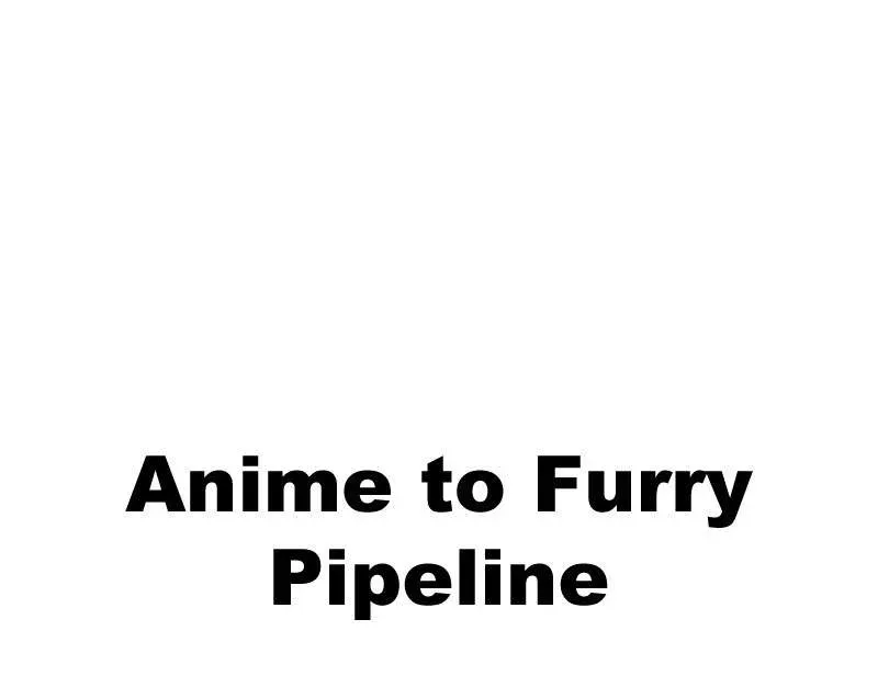 Meme Girls Chapter 302 Online - página 1