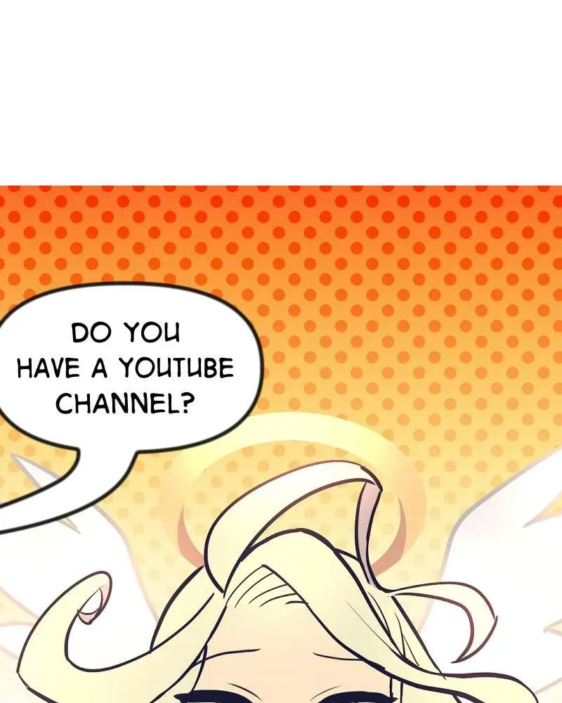 Meme Girls Chapter 303 Online - página 3