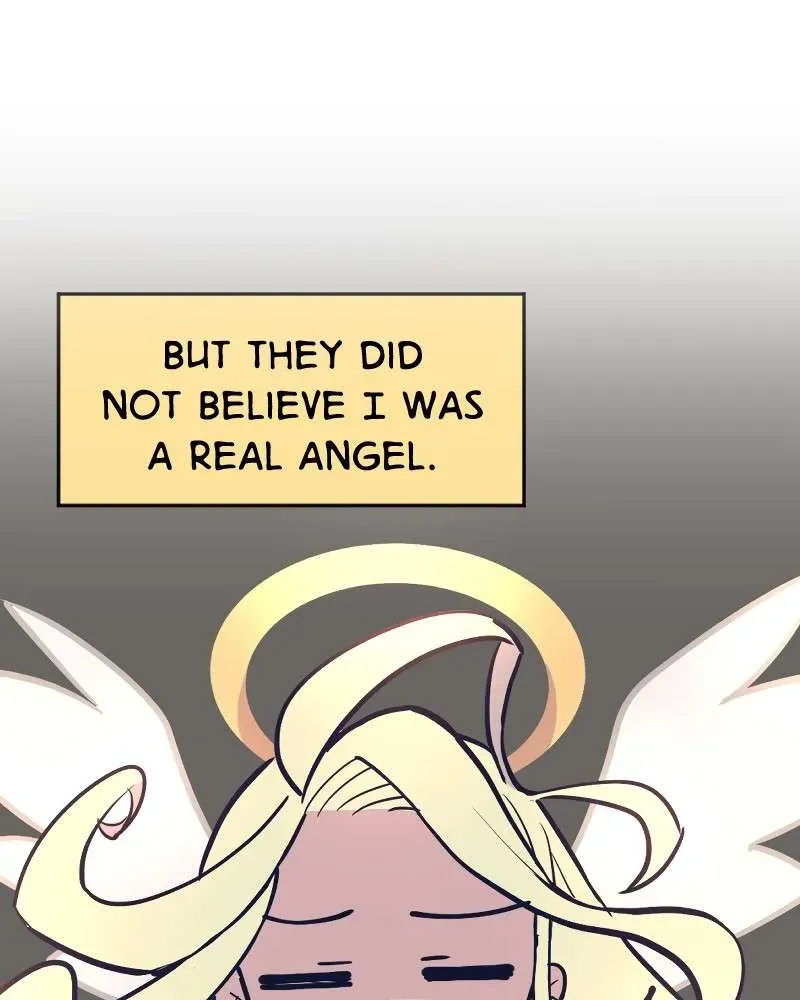 Meme Girls Chapter 303 Online - página 5