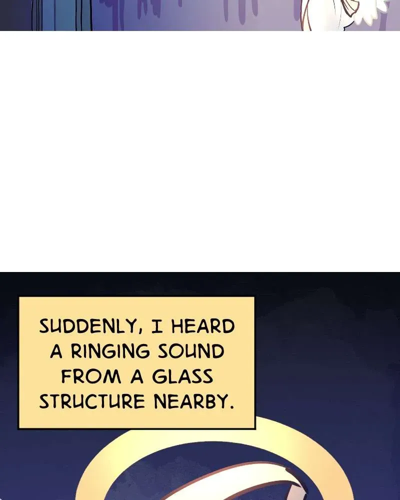 Meme Girls Chapter 303 Online - página 8