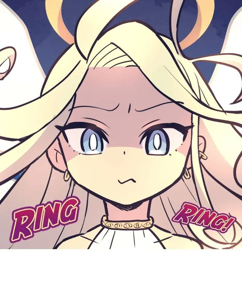 Meme Girls Chapter 303 Online - página 9
