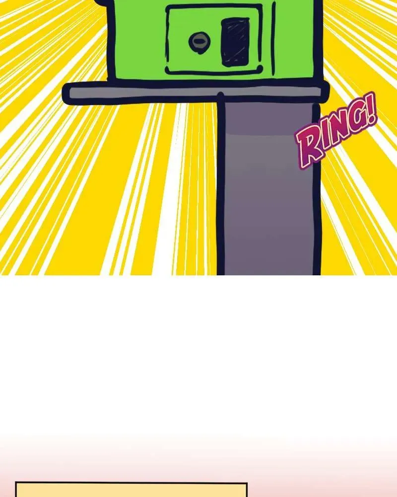 Meme Girls Chapter 303 Online - página 11