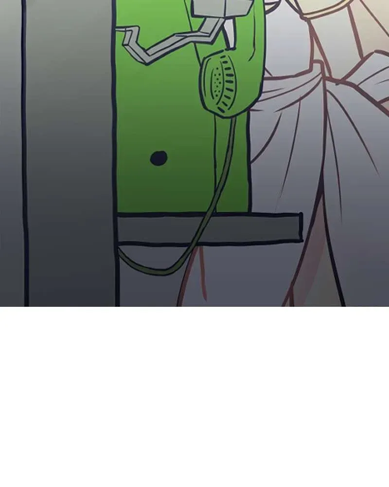 Meme Girls Chapter 303 Online - página 13
