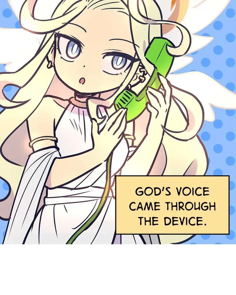 Meme Girls Chapter 303 Online - página 16