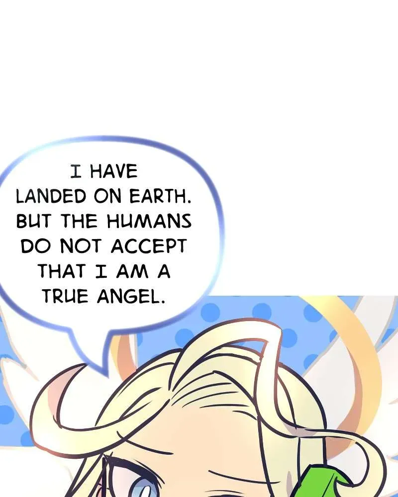 Meme Girls Chapter 303 Online - página 17