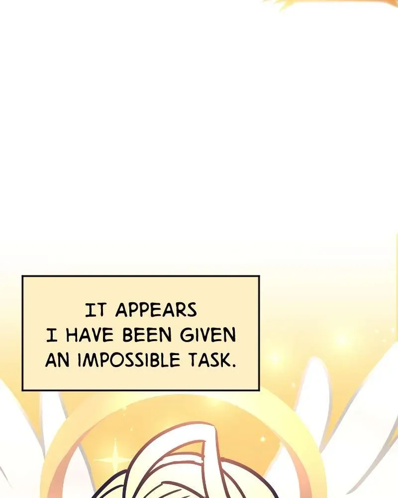 Meme Girls Chapter 303 Online - página 21