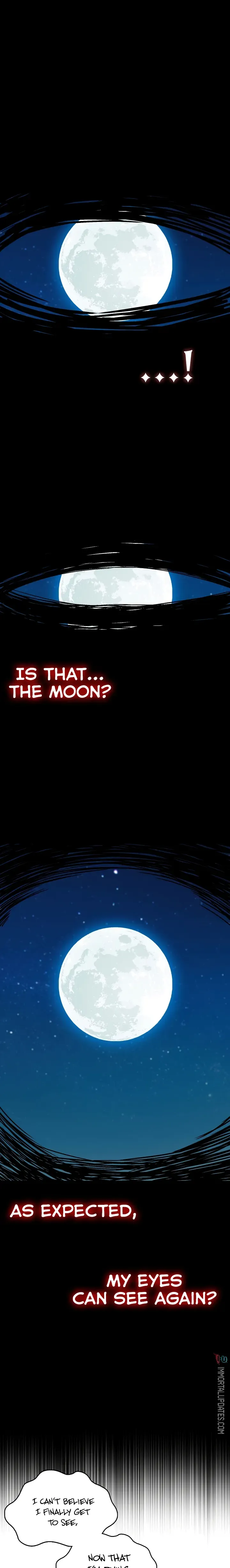 Memoir Of The King Of War Chapter 128 Online - página 27