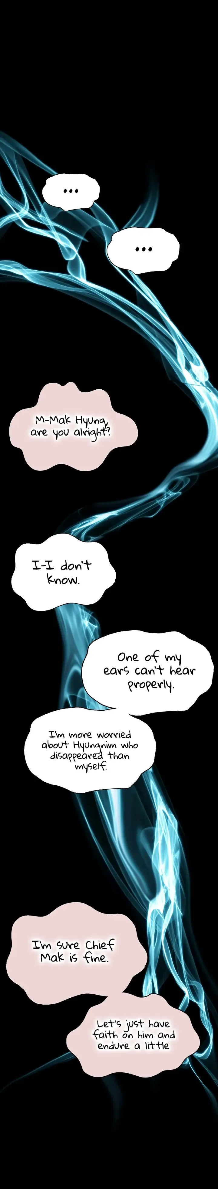 Memoir Of The King Of War Chapter 143 Online - página 7
