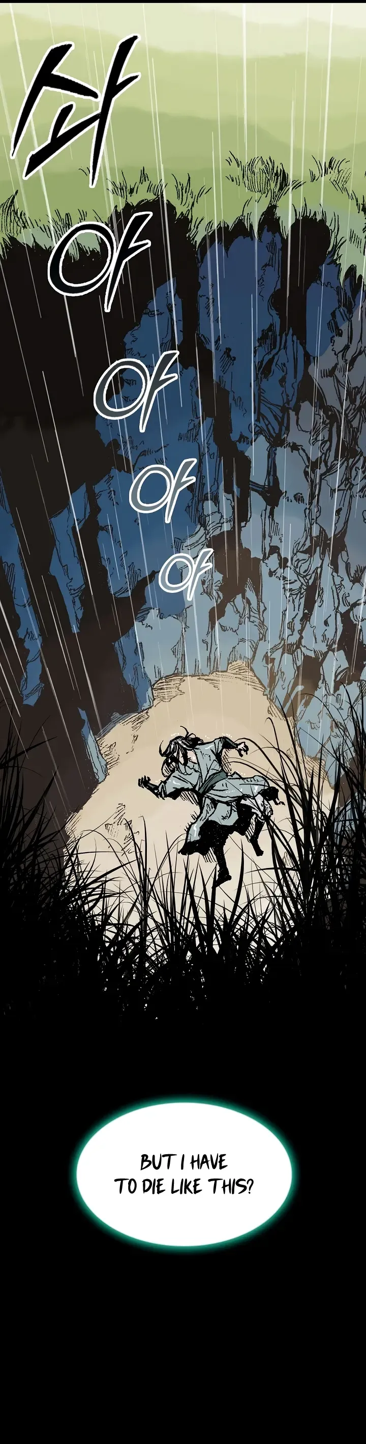 Memoir Of The King Of War Chapter 146 Online - página 13
