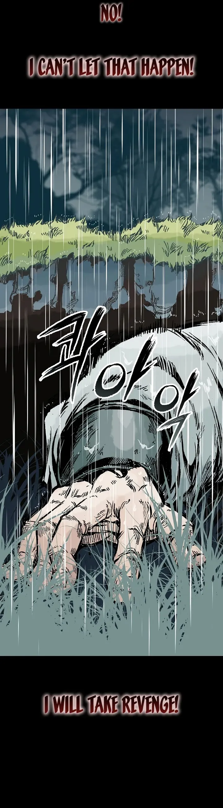 Memoir Of The King Of War Chapter 146 Online - página 15