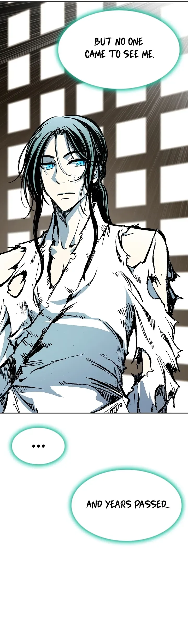 Memoir Of The King Of War Chapter 146 Online - página 32