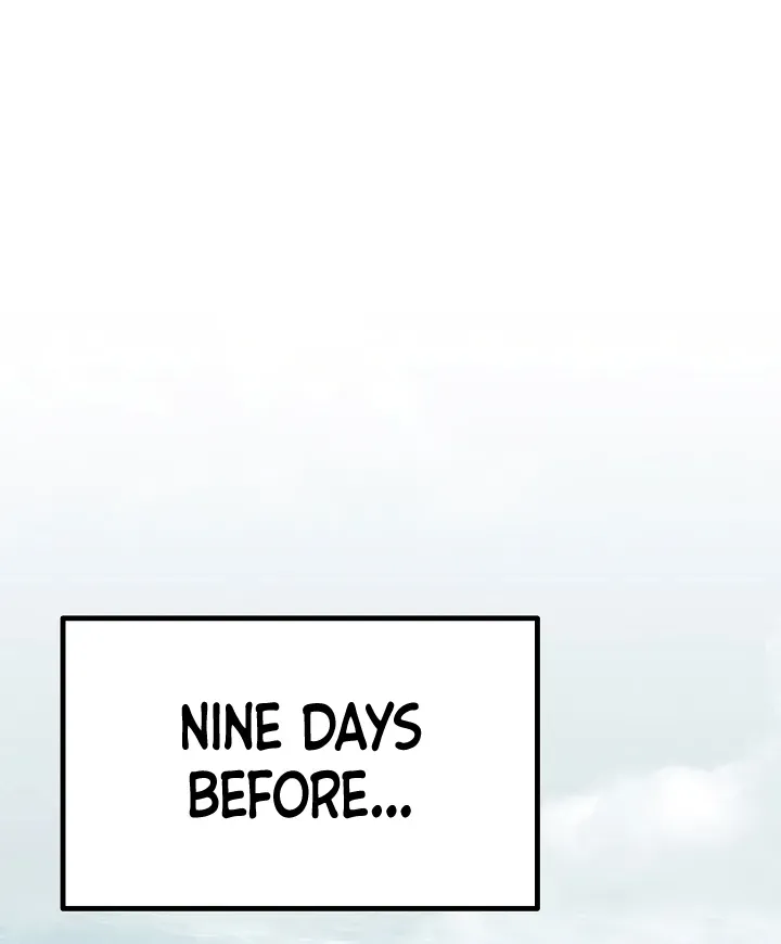 Memoir Of The King Of War Chapter 147 Online - página 2
