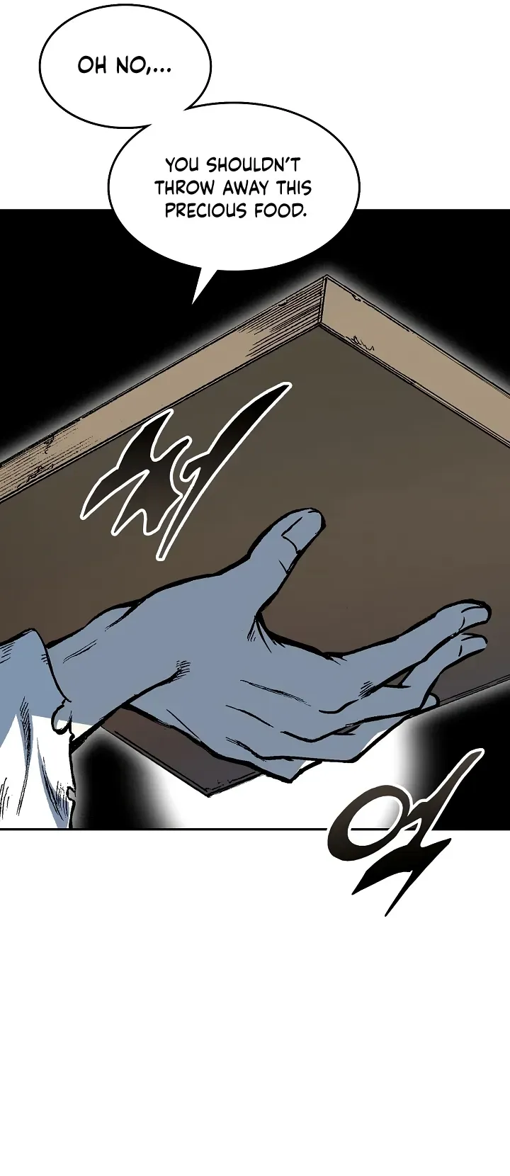 Memoir Of The King Of War Chapter 147 Online - página 23