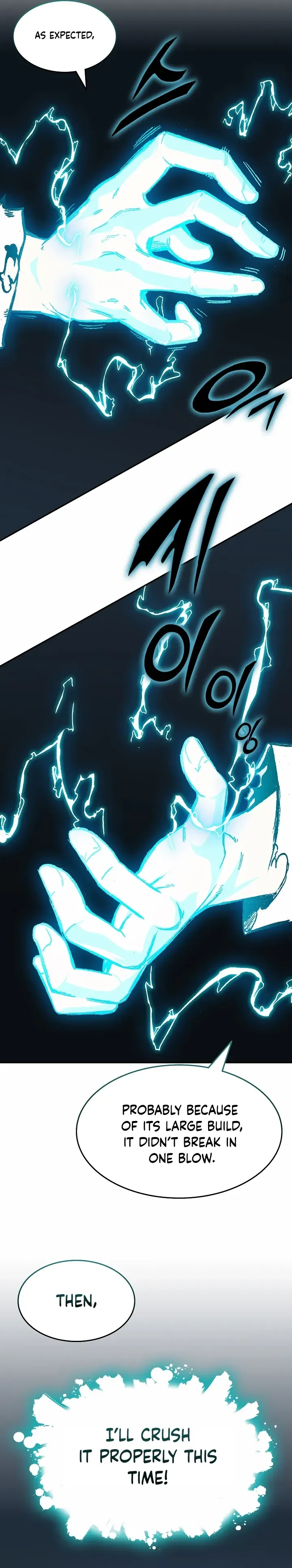 Memoir Of The King Of War Chapter 148 Online - página 10