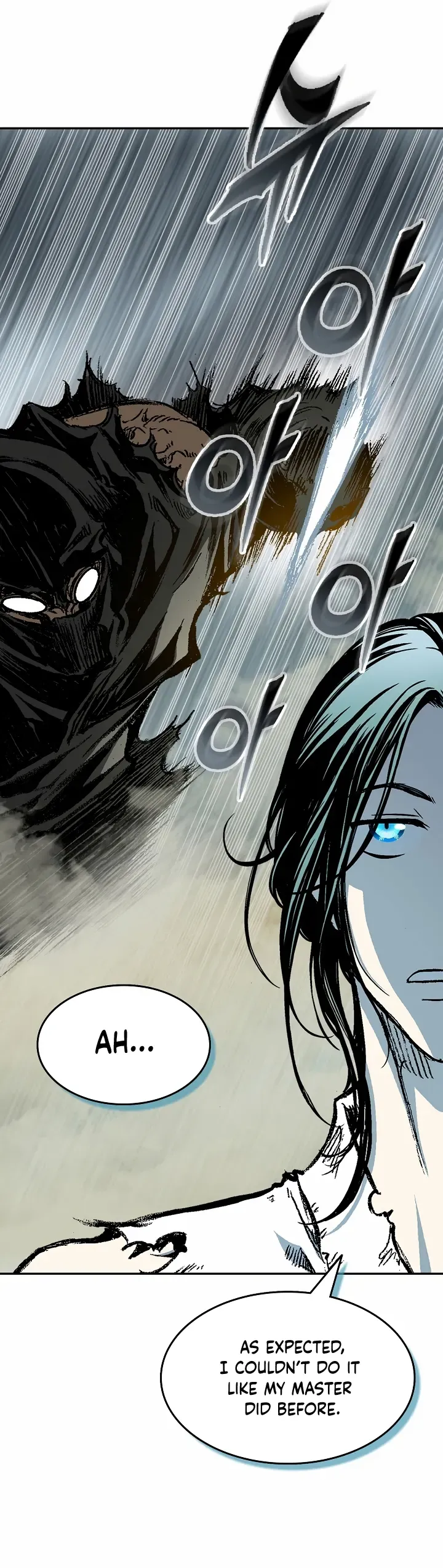 Memoir Of The King Of War Chapter 148 Online - página 16