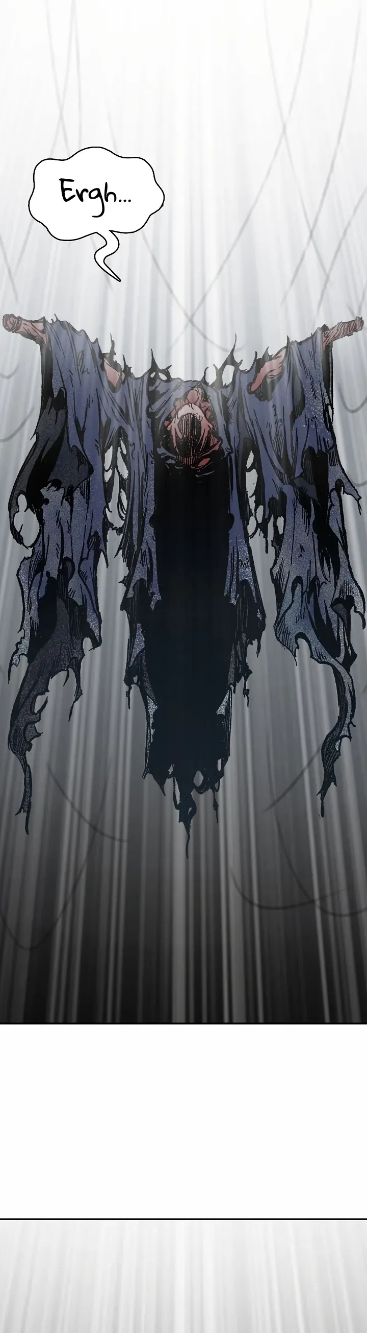 Memoir Of The King Of War Chapter 148 Online - página 24