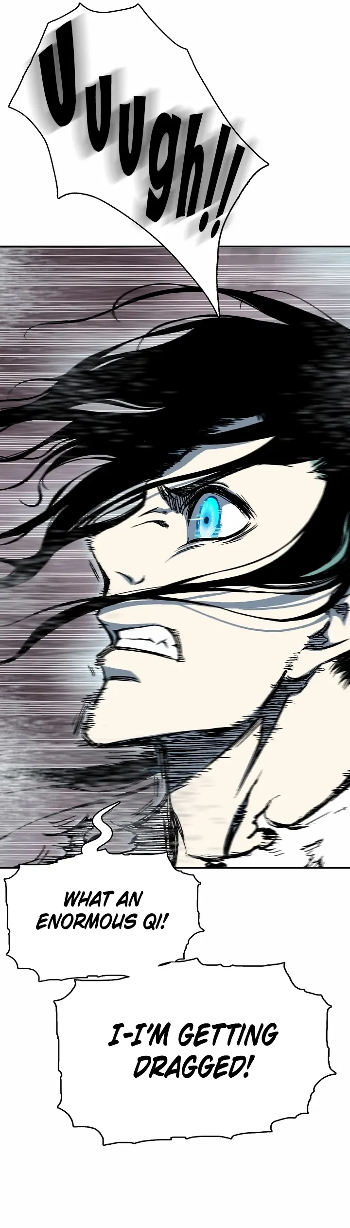 Memoir Of The King Of War Chapter 148 Online - página 28