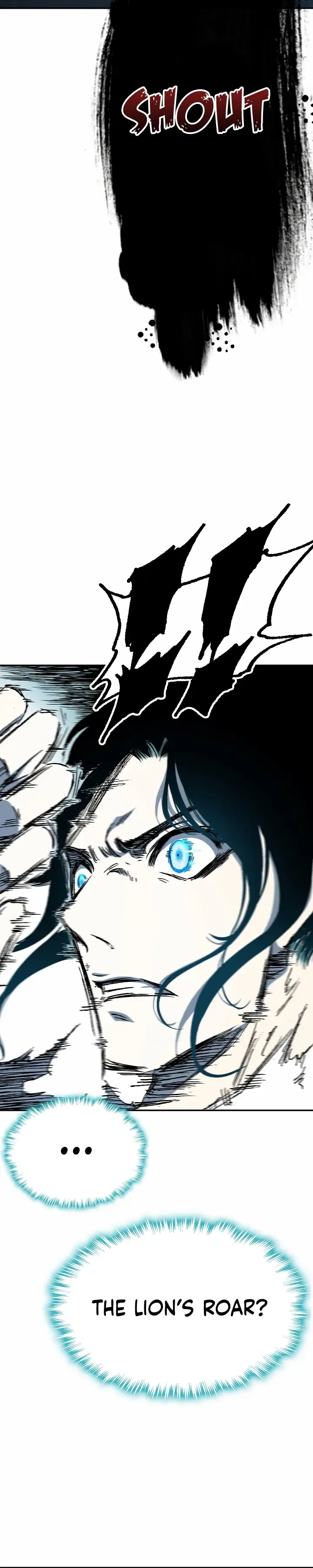 Memoir Of The King Of War Chapter 148 Online - página 37