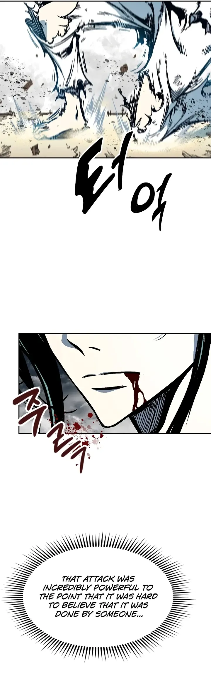 Memoir Of The King Of War Chapter 149 Online - página 7