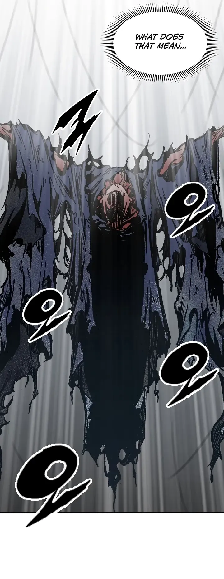 Memoir Of The King Of War Chapter 149 Online - página 9