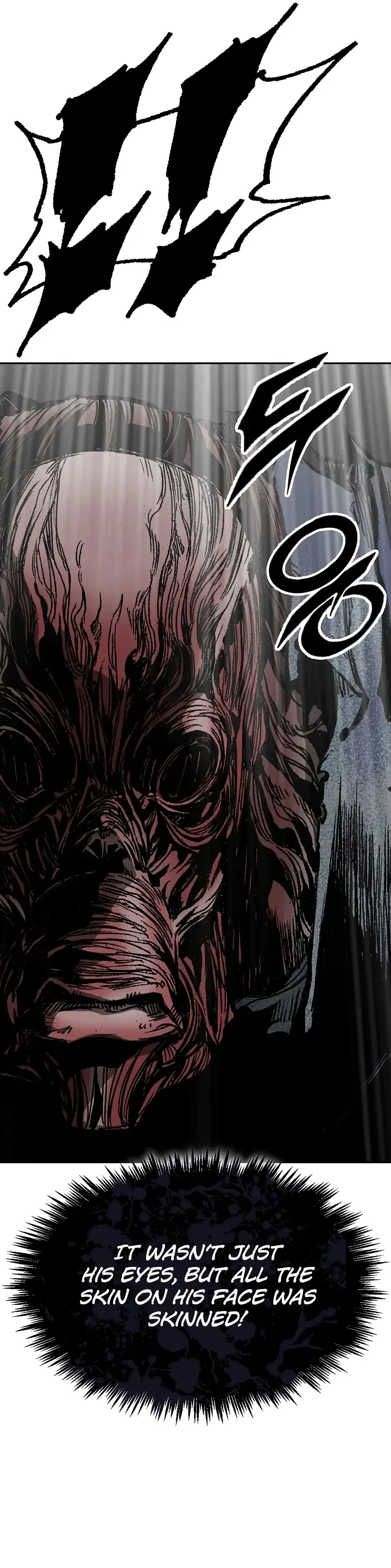Memoir Of The King Of War Chapter 149 Online - página 10