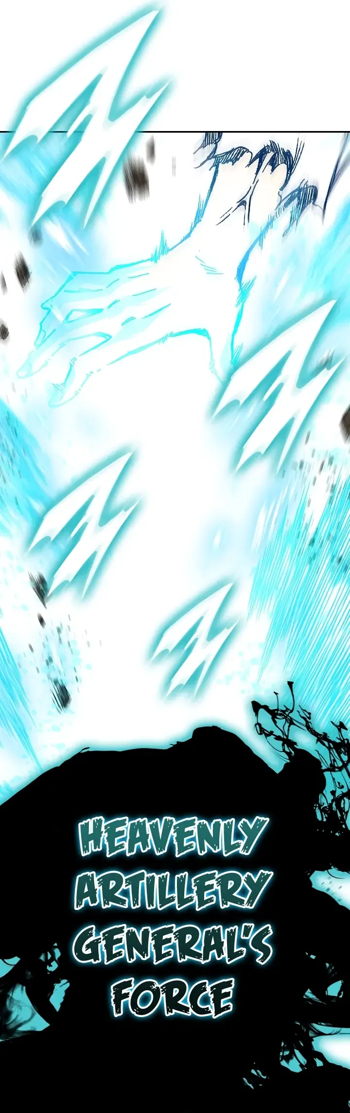Memoir Of The King Of War Chapter 149 Online - página 24