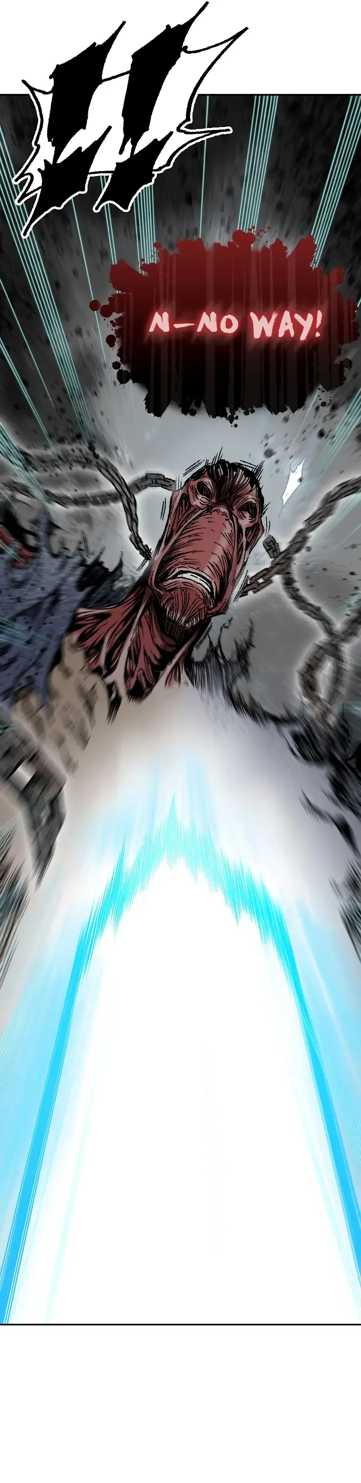 Memoir Of The King Of War Chapter 149 Online - página 32