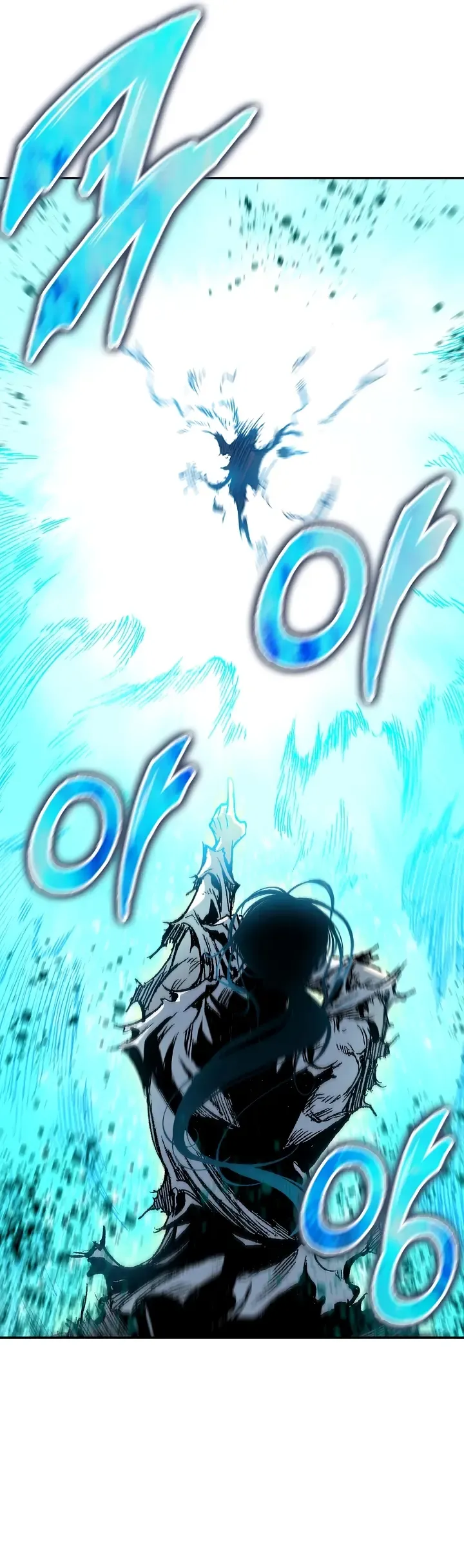 Memoir Of The King Of War Chapter 149 Online - página 35