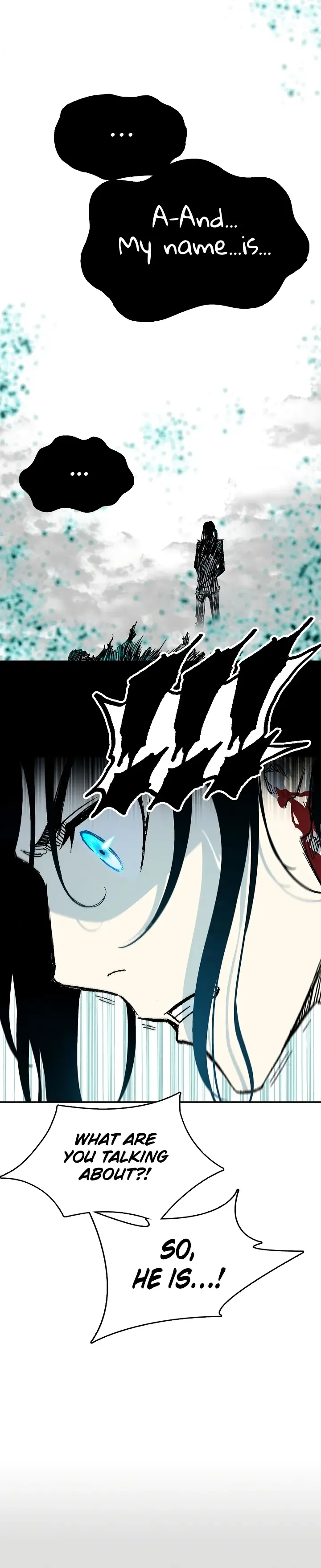 Memoir Of The King Of War Chapter 149 Online - página 39