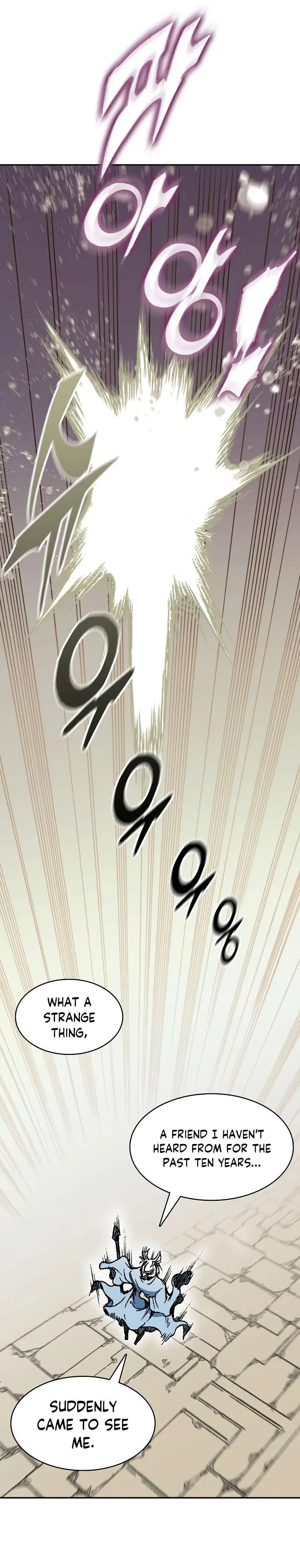 Memoir Of The King Of War Chapter 152 Online - página 17