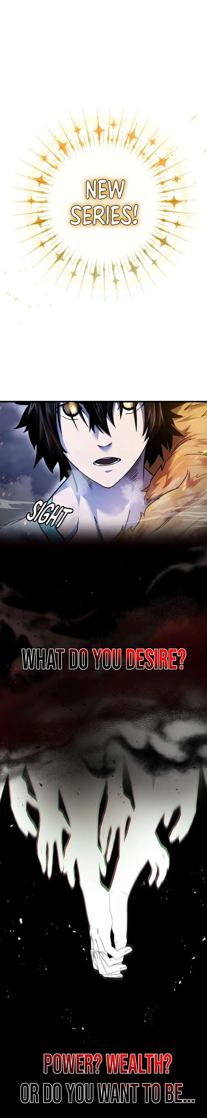 Memoir Of The King Of War Chapter 152 Online - página 35