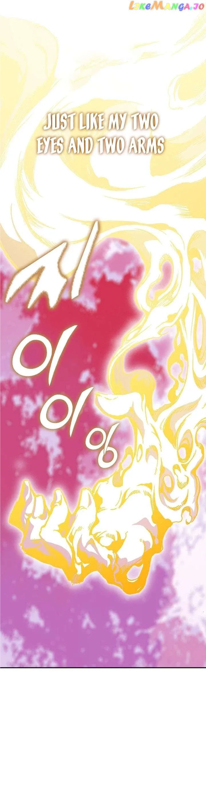 Memoir Of The King Of War Chapter 153 Online - página 8