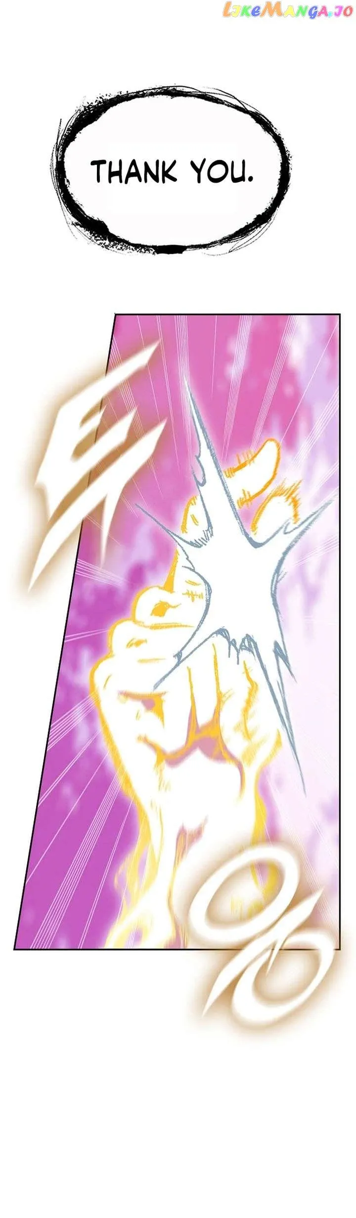 Memoir Of The King Of War Chapter 153 Online - página 33