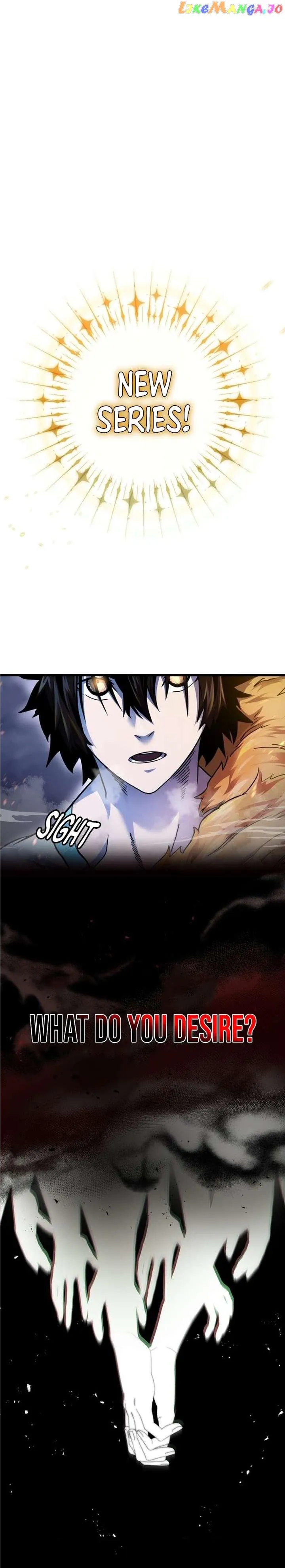 Memoir Of The King Of War Chapter 153 Online - página 39