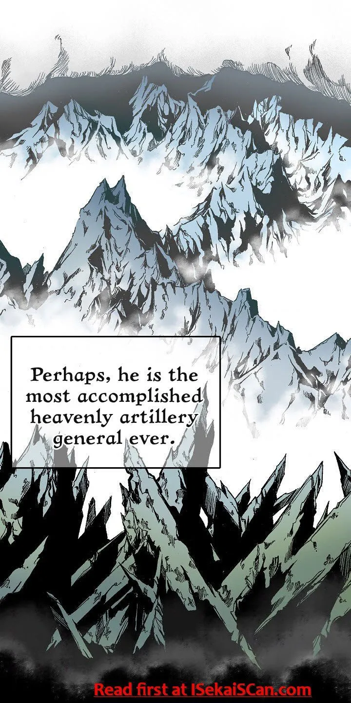Memoir Of The King Of War Chapter 16 Online - página 13