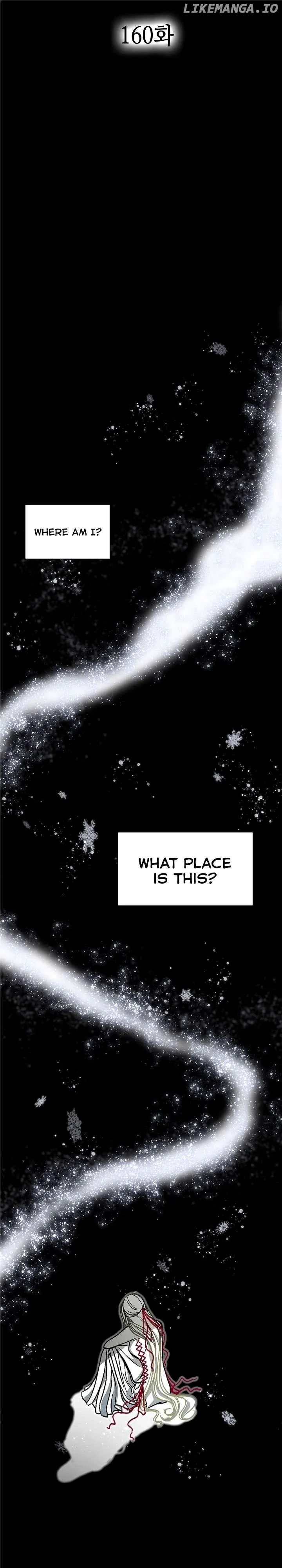 Memoir Of The King Of War Chapter 160 Online - página 16