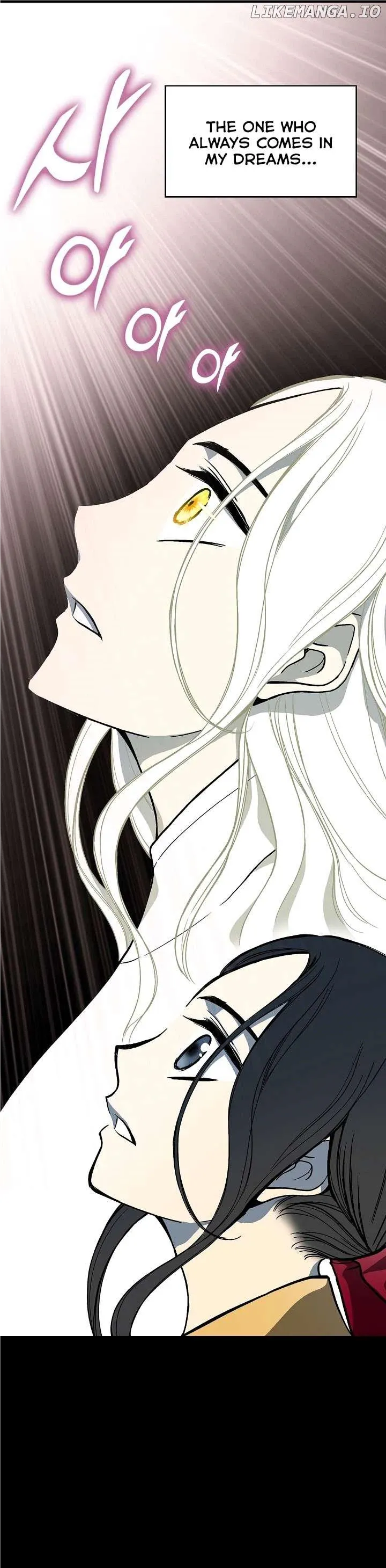 Memoir Of The King Of War Chapter 160 Online - página 20