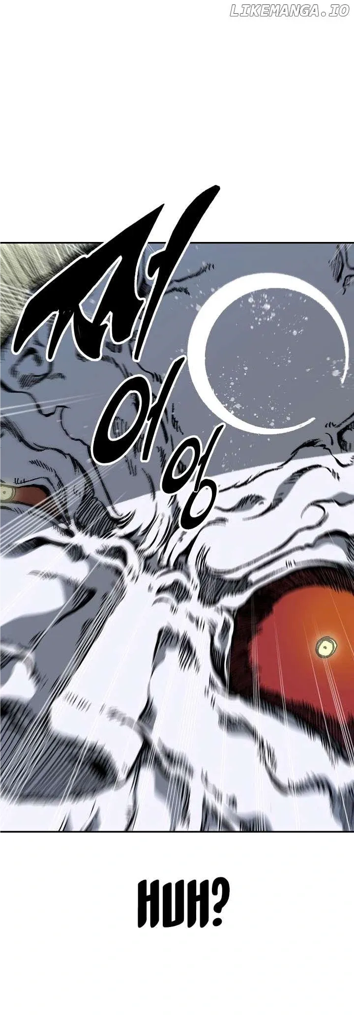 Memoir Of The King Of War Chapter 160 Online - página 38