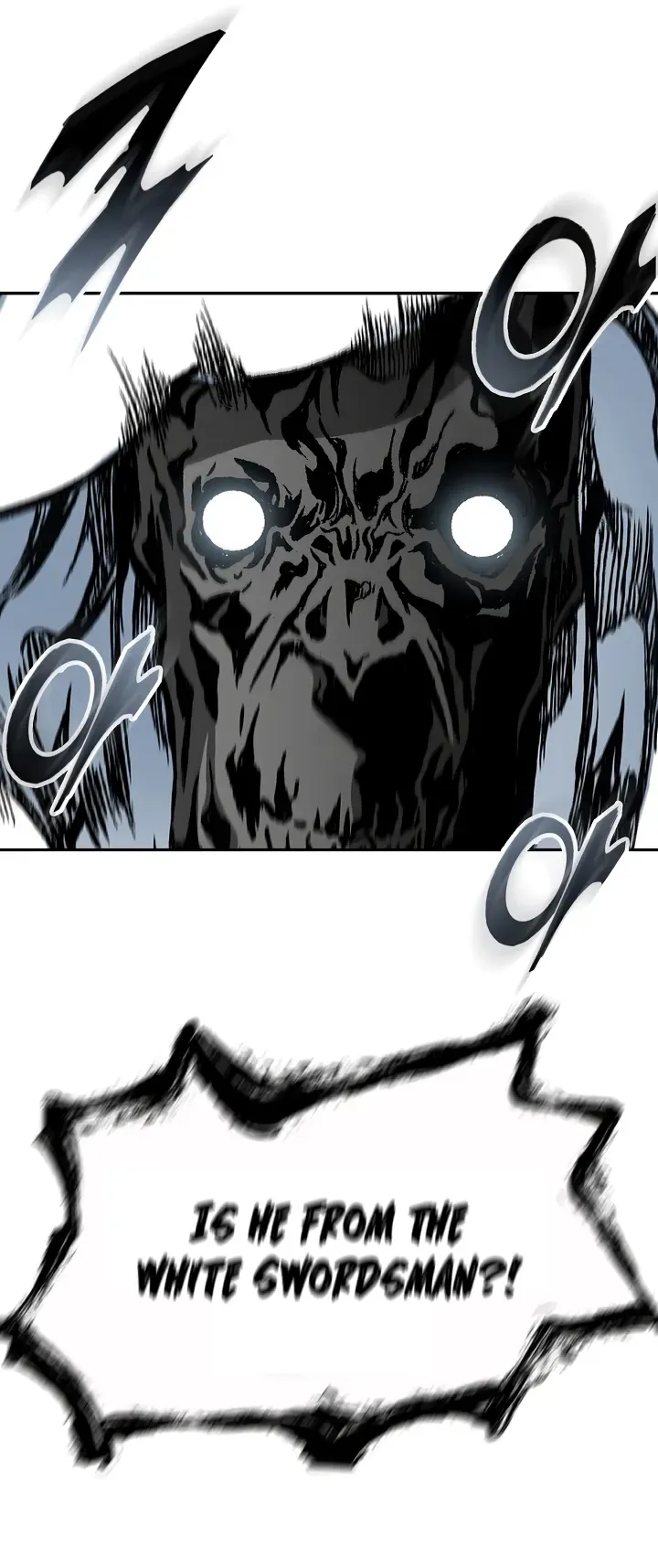 Memoir Of The King Of War Chapter 161 Online - página 8