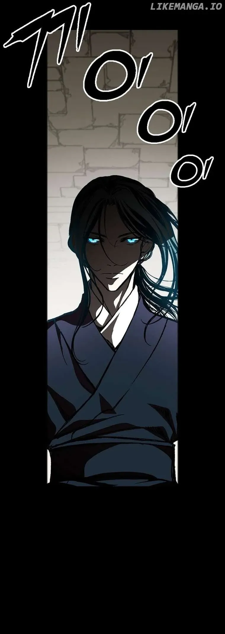 Memoir Of The King Of War Chapter 165 Online - página 38