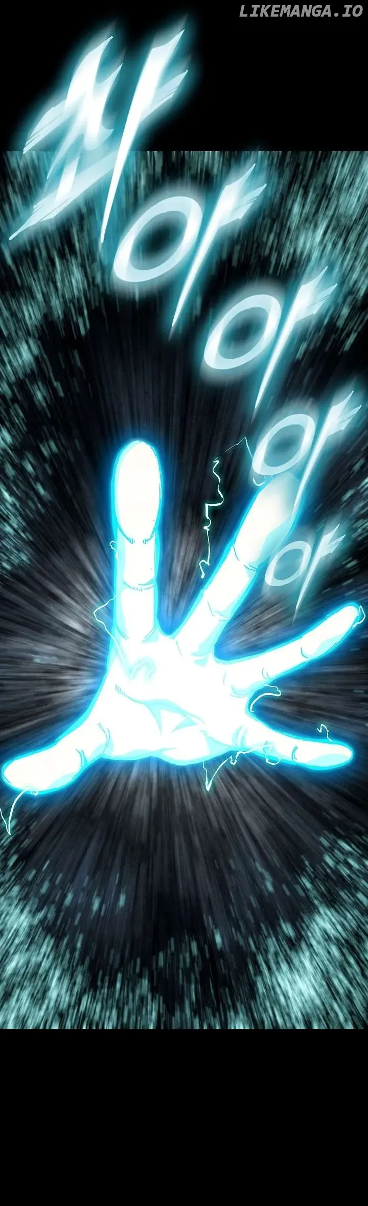 Memoir Of The King Of War Chapter 166 Online - página 10