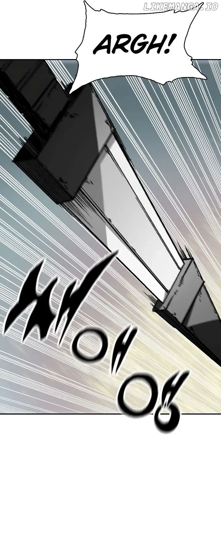 Memoir Of The King Of War Chapter 166 Online - página 12